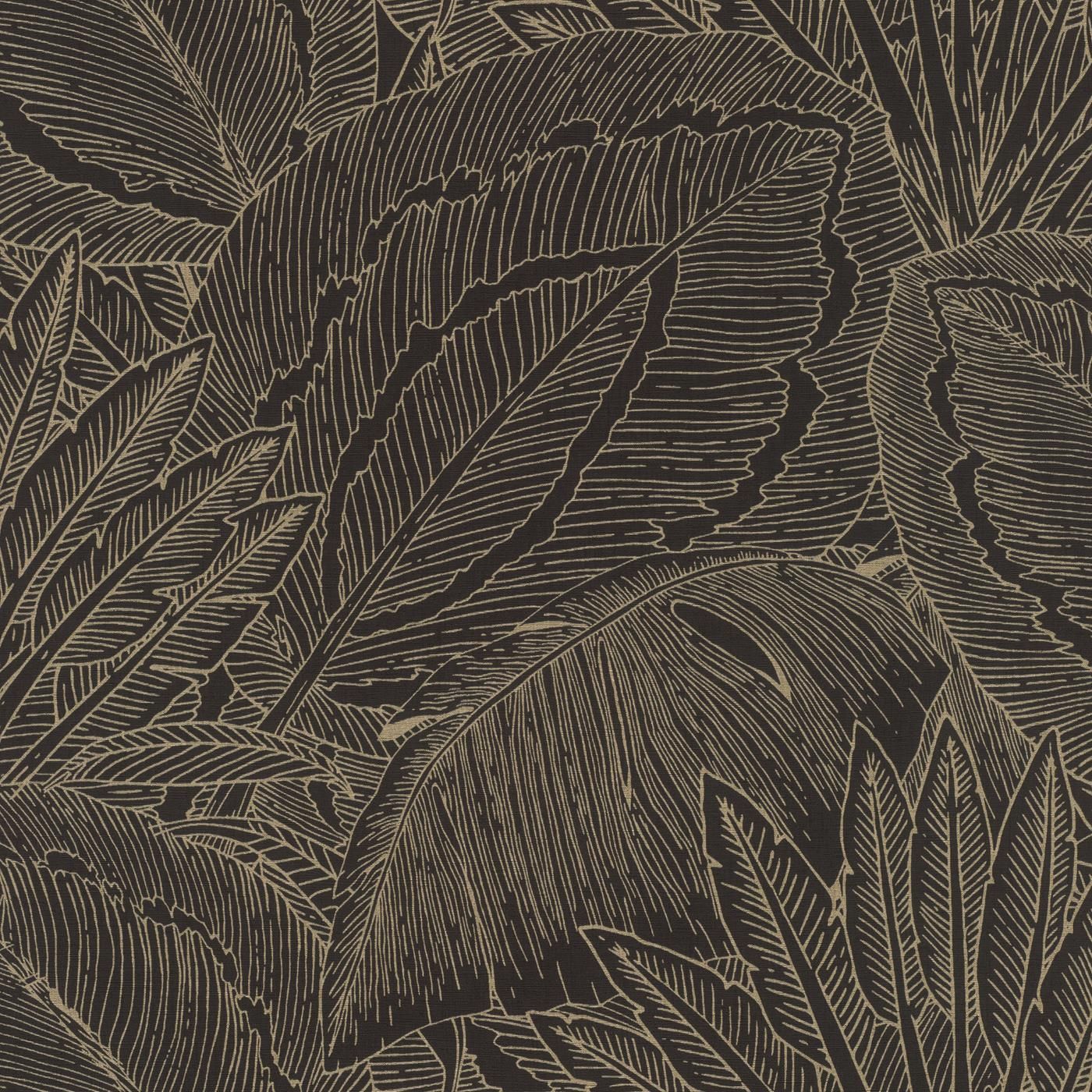 Товар добавлен в корзину