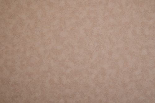 обои коричневые New Company под бетон  Antivandal 4050-010 На фото обои коричневые New Company под бетон  Antivandal 4050-010