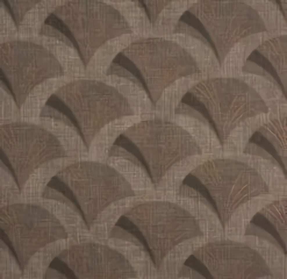 Товар добавлен в корзину