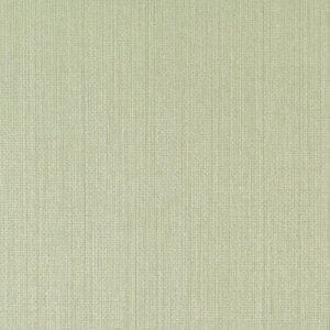 немецкие текстильные обои светло-зеленые в коридор Rasch однотонные Lyra 078786 На фото немецкие текстильные обои светло-зеленые в коридор Rasch однотонные Lyra 078786