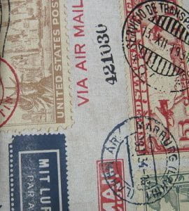 Vilber Travel.ot W15.0036.W07 MOSCOW.22 W- На фото  Vilber Travel.ot W15.0036.W07 MOSCOW.22 W-