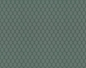 немецкие недорогие виниловые обои зеленые AS-Creation в классическом стиле Theatre 36413-7 На фото немецкие недорогие виниловые обои зеленые AS-Creation в классическом стиле Theatre 36413-7