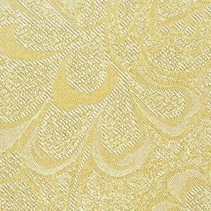 немецкие обои бежевые Desima с цветами  Deco Line 6200 На фото немецкие обои бежевые Desima с цветами  Deco Line 6200