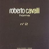 Roberto Cavalli Home 2 Roberto Cavalli Roberto Cavalli Home 2