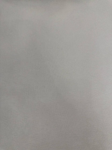 итальянские обои Studio Italia Collection Prisma PM30004 На фото итальянские обои Studio Italia Collection Prisma PM30004