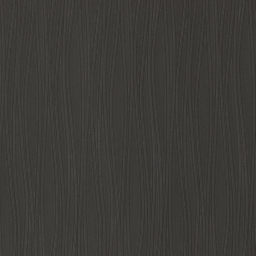 Z46012 Trussardi 6