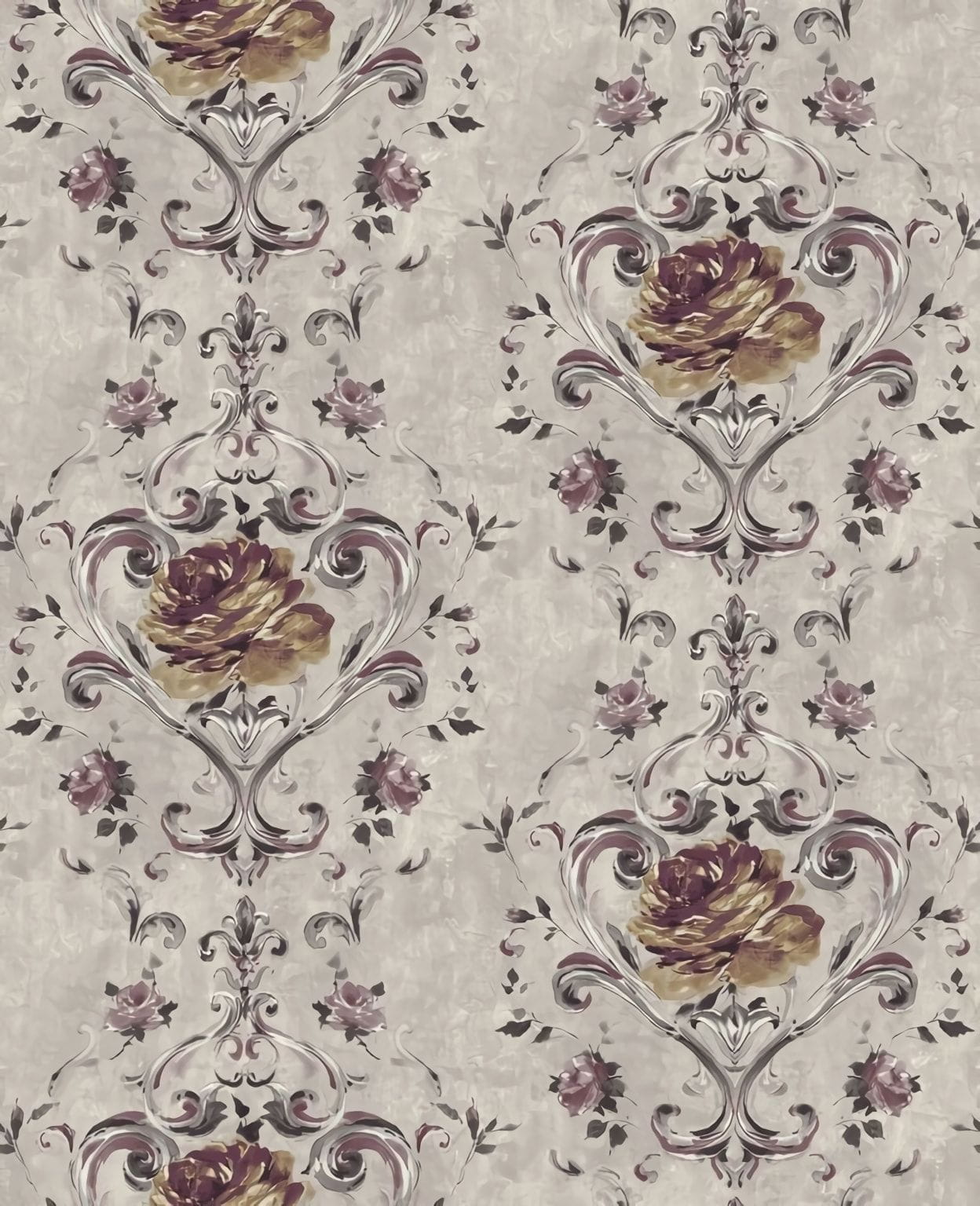 Товар добавлен в корзину