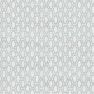 премиум обои в коридор KT-Exclusive арт-деко Fusion SY51218 На фото премиум обои в коридор KT-Exclusive арт-деко Fusion SY51218