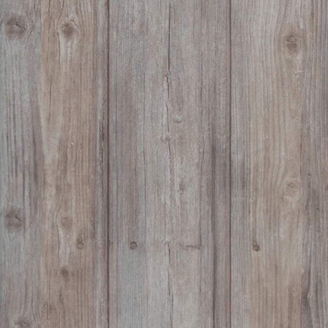 Товар добавлен в корзину