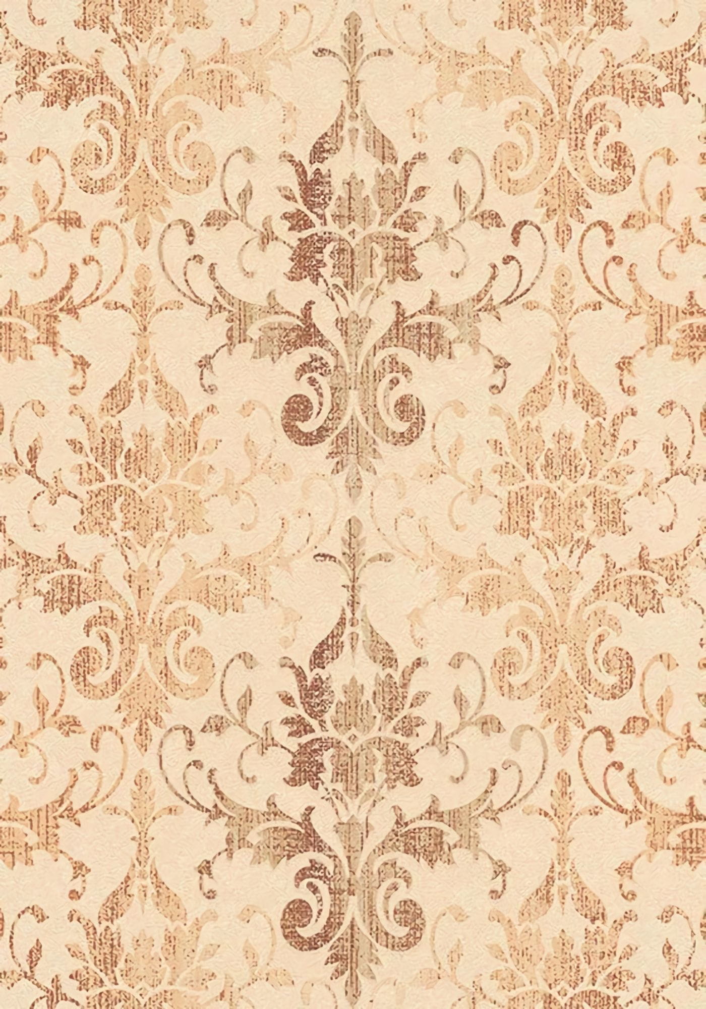 Товар добавлен в корзину