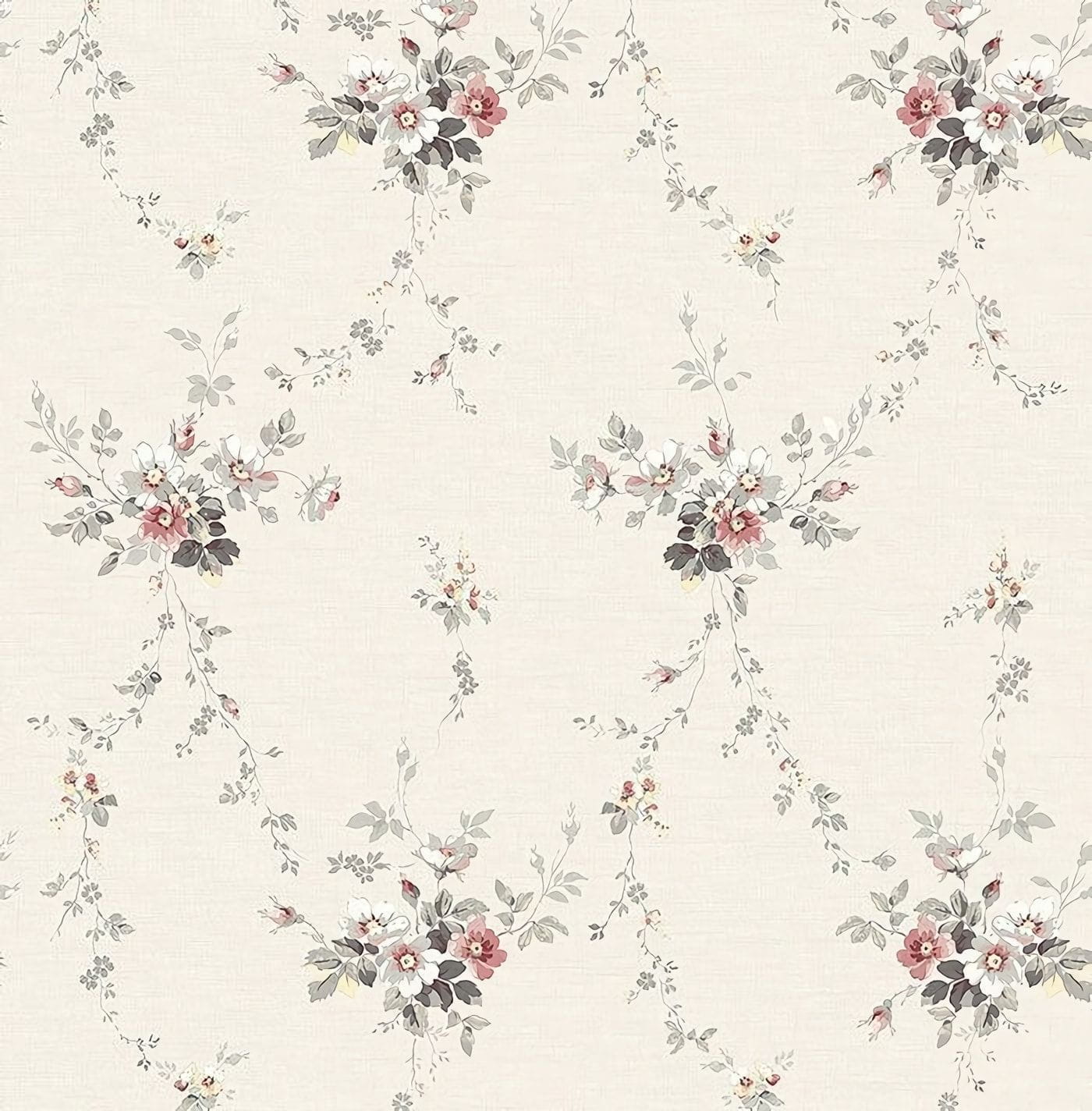 Товар добавлен в корзину