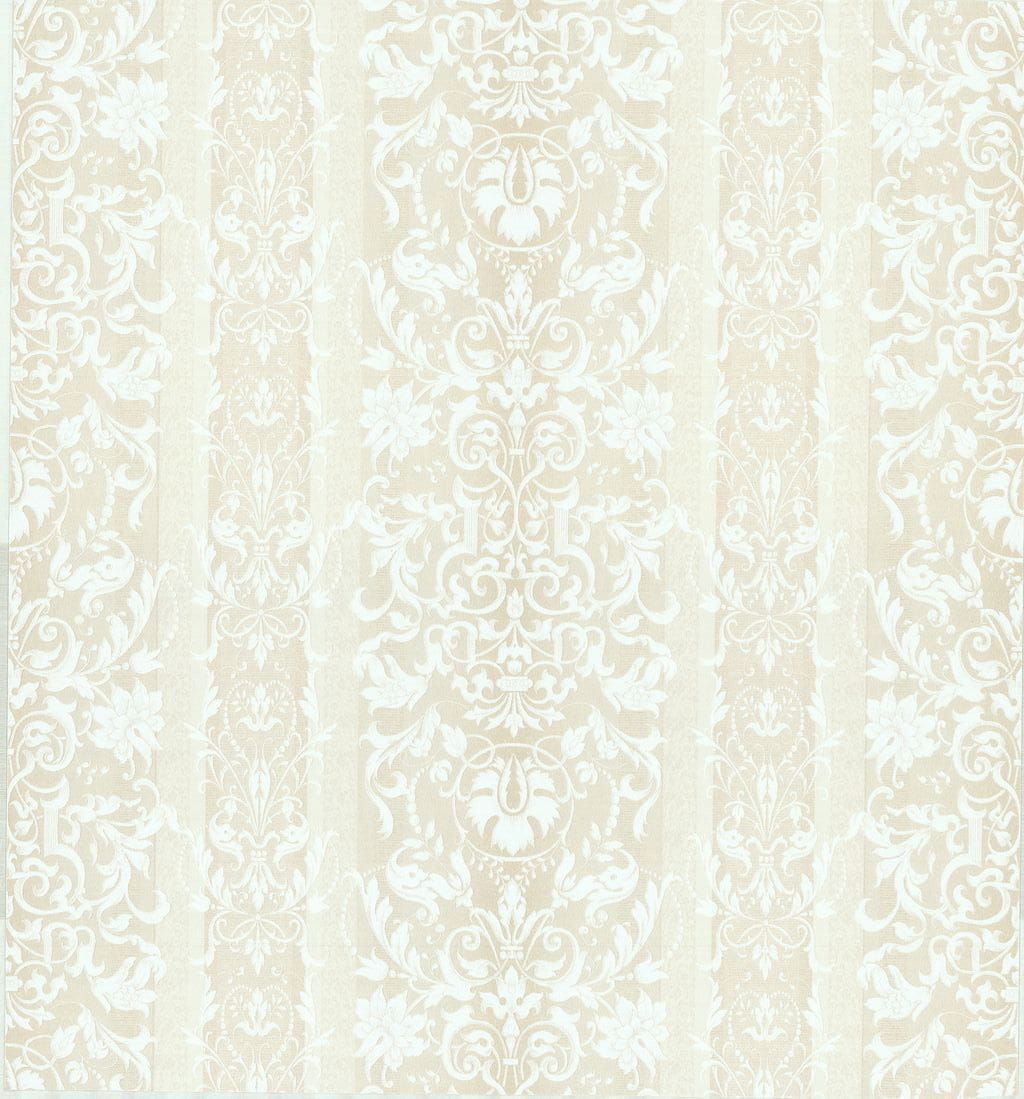 Товар добавлен в корзину