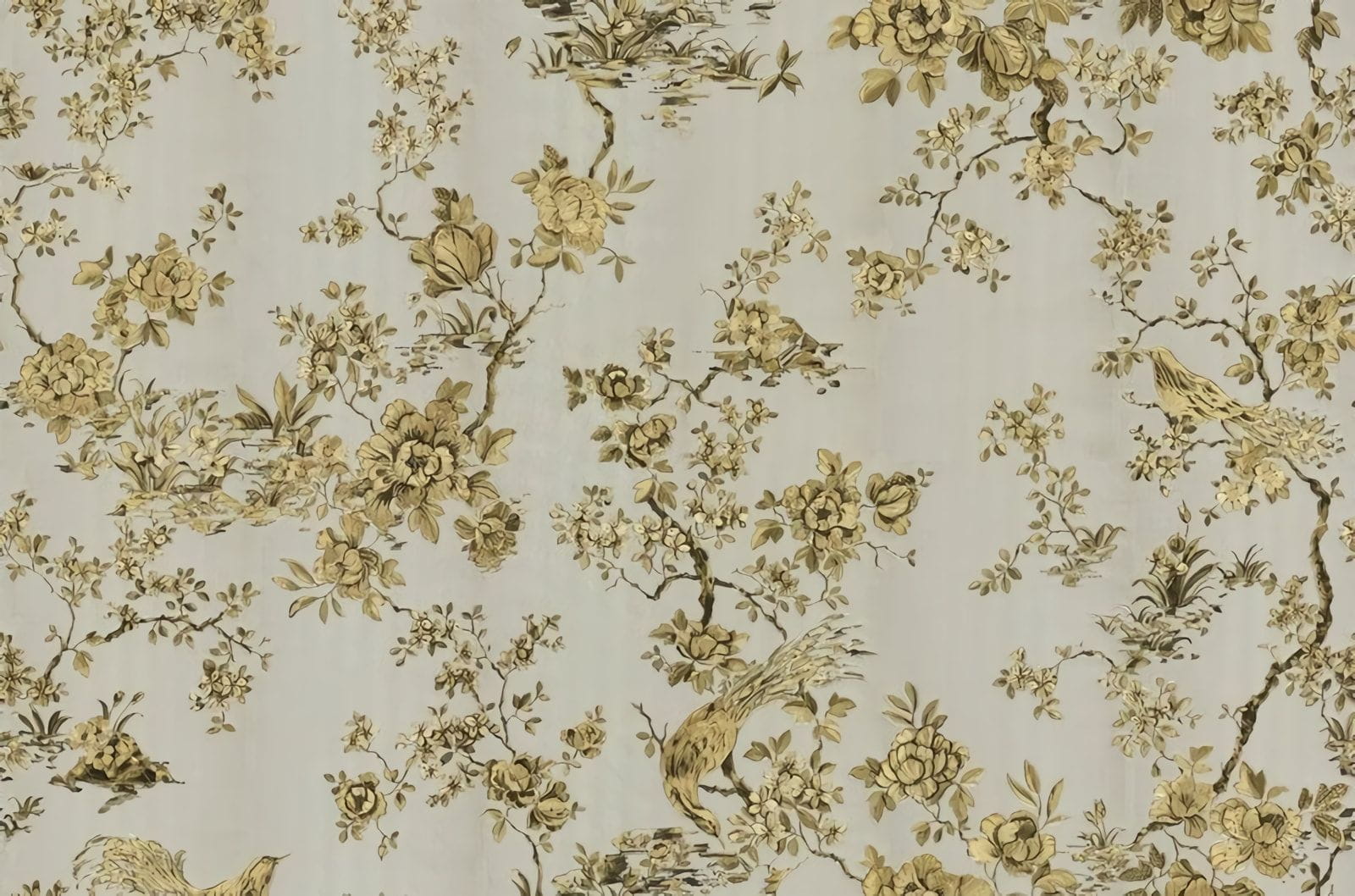 Товар добавлен в корзину