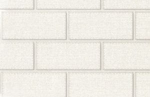 российские обои белые в комнату Euro Decor Blacks-Thea 7071-00 На фото российские обои белые в комнату Euro Decor Blacks-Thea 7071-00