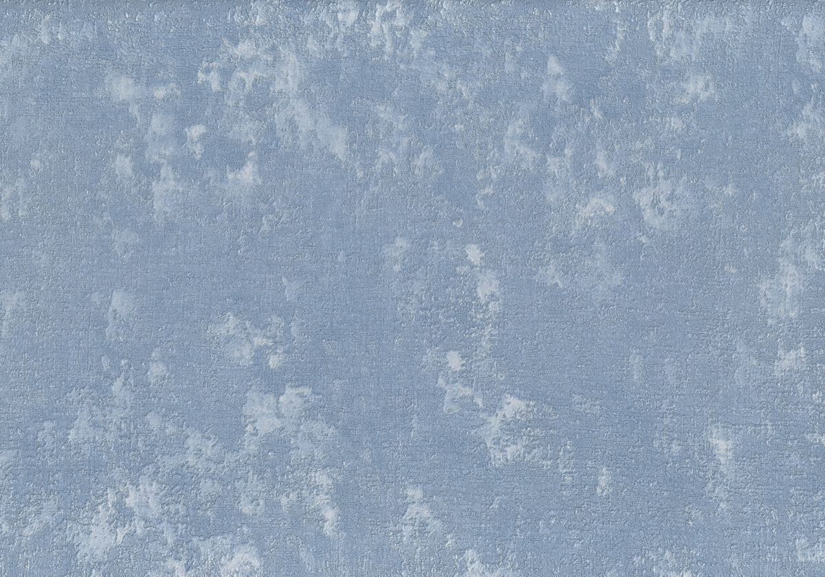 Товар добавлен в корзину