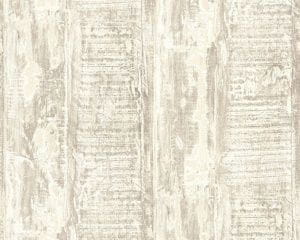 немецкие дешевые обои в комнату AS-Creation стиле кантри Wood and Stone best of 2 35413-5 На фото немецкие дешевые обои в комнату AS-Creation стиле кантри Wood and Stone best of 2 35413-5