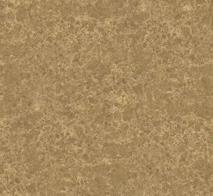 американские дорогие бумажные обои в комнату York «под штукатурку» Gold Leaf GF0773 На фото американские дорогие бумажные обои в комнату York «под штукатурку» Gold Leaf GF0773