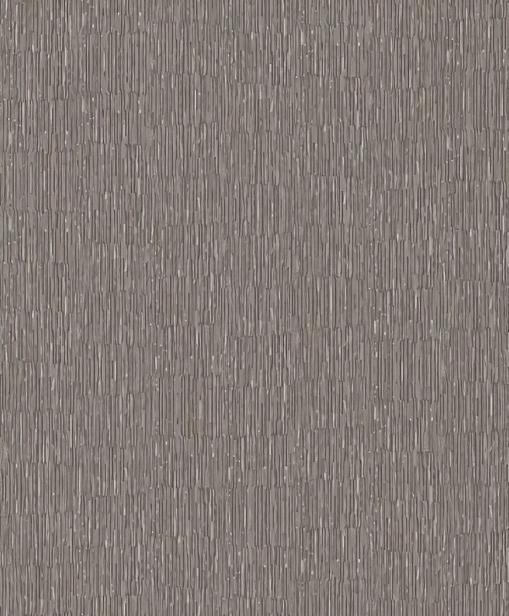 Товар добавлен в корзину