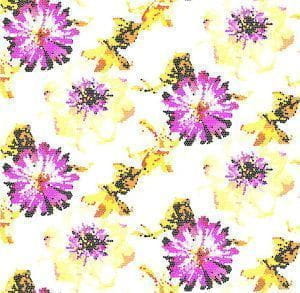 Mr Perswall Fashion P141601-6 На фото  Mr Perswall Fashion P141601-6