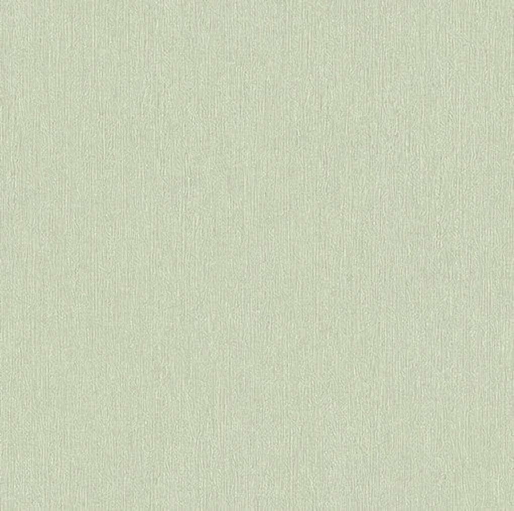 Товар добавлен в корзину