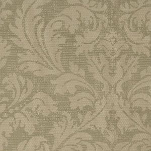 флизелиновые полностью обои в комнату Calcutta с орнаментом Exquisite 58-54401 На фото флизелиновые полностью обои в комнату Calcutta с орнаментом Exquisite 58-54401