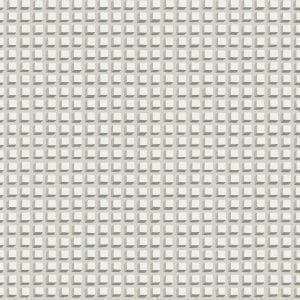 английские элитные обои серые в комнату Cole Son с геометрией Geometric 105/3015 На фото английские элитные обои серые в комнату Cole Son с геометрией Geometric 105/3015