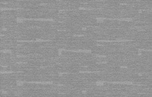 элитные обои серые в комнату Tiffany Design Arcobaleno RA413 На фото элитные обои серые в комнату Tiffany Design Arcobaleno RA413