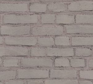 немецкие обои в комнату под камень стиле «лофт» AS-Creation New Studio 37414-3 На фото немецкие обои в комнату под камень стиле «лофт» AS-Creation New Studio 37414-3