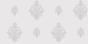 итальянские недорогие флизелиновые обои в комнату Modello Otti Versaille 681201 На фото итальянские недорогие флизелиновые обои в комнату Modello Otti Versaille 681201
