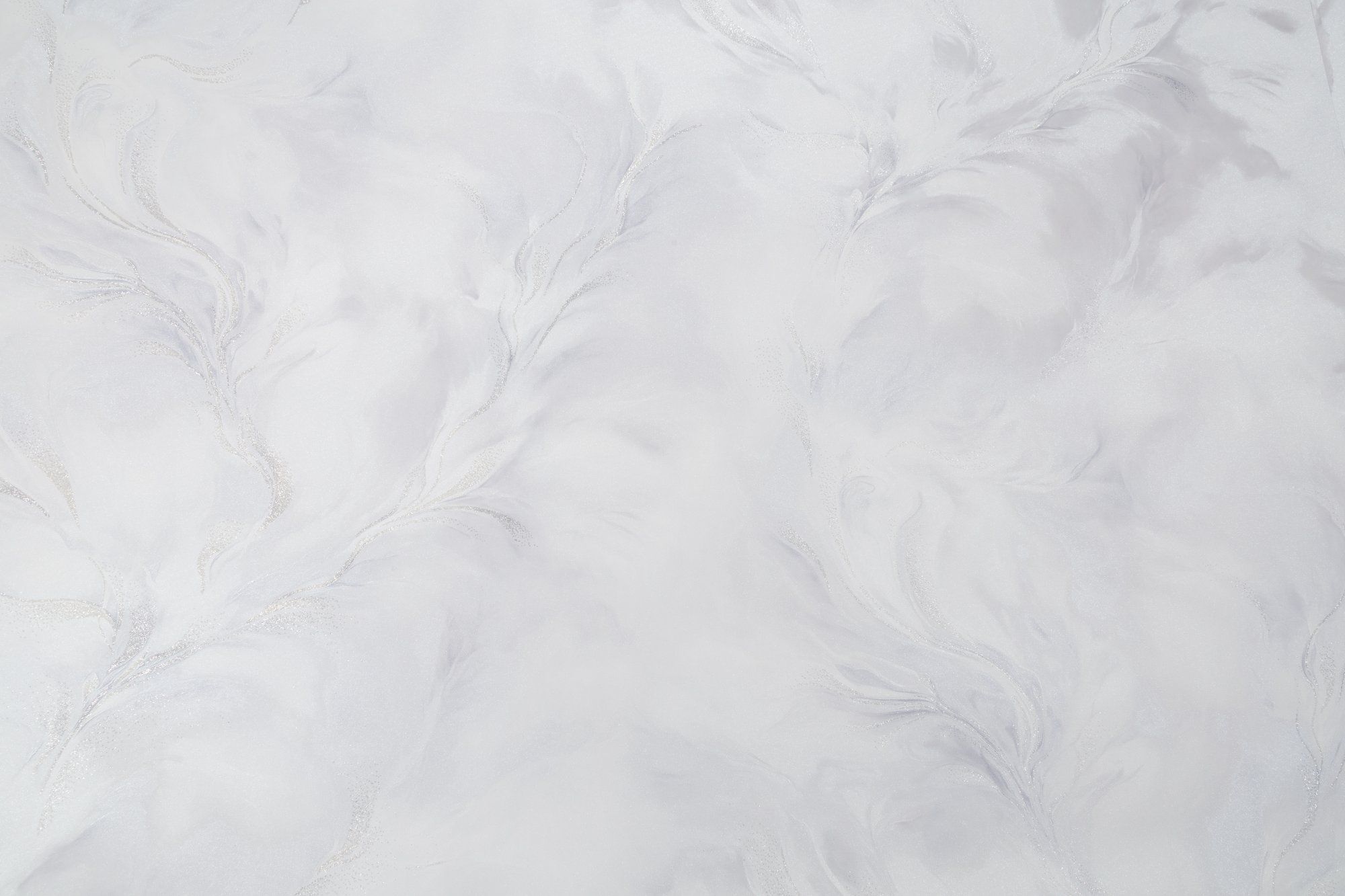 Товар добавлен в корзину