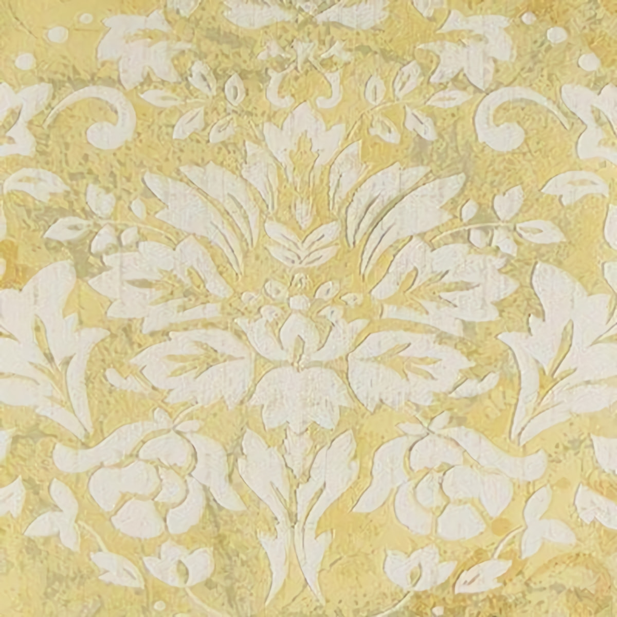 Товар добавлен в корзину