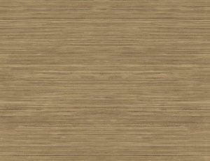 американские виниловые обои на флизелиновой основе коричневые KT-Exclusive Textures 15327 На фото американские виниловые обои на флизелиновой основе коричневые KT-Exclusive Textures 15327