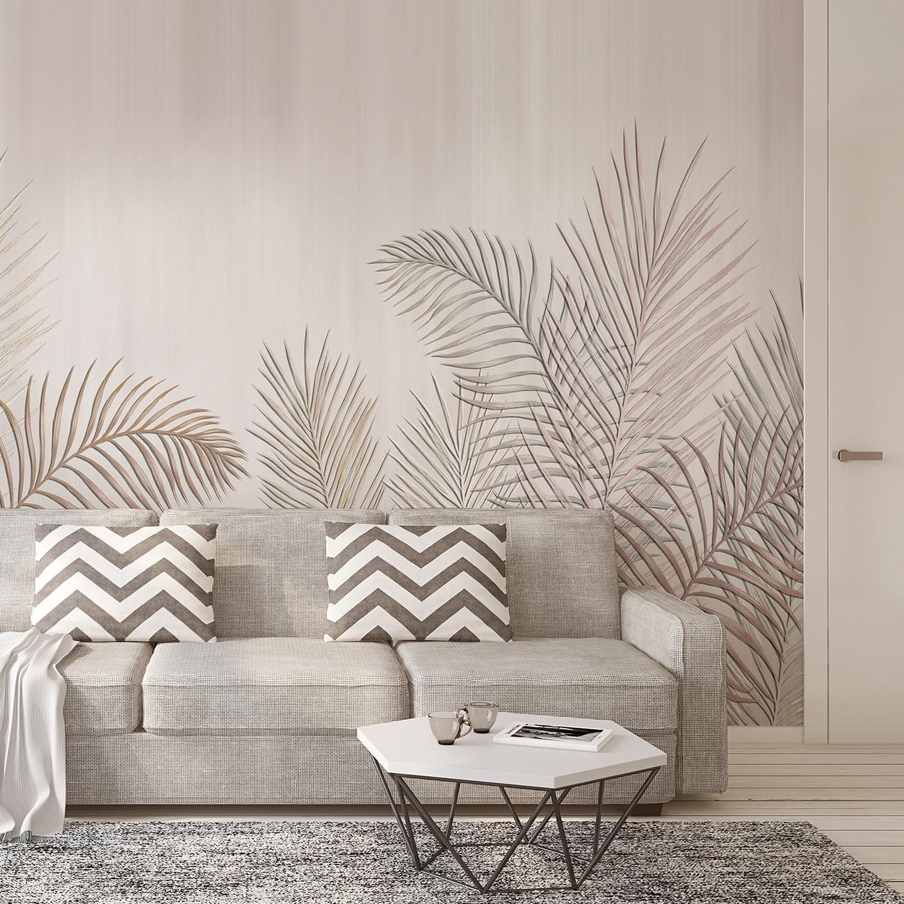 Товар добавлен в корзину