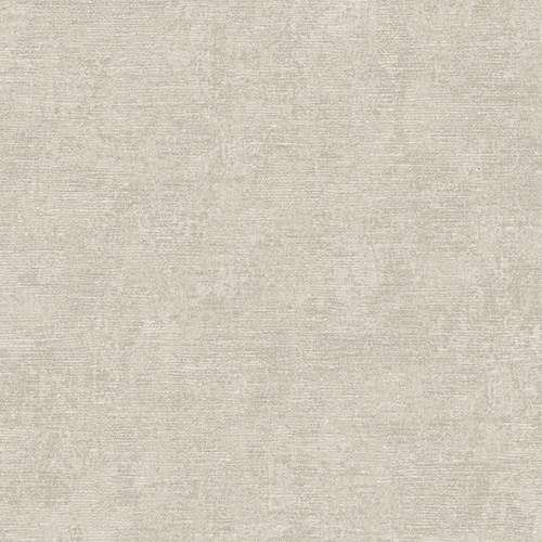 RGI1006-4 Giorgio
