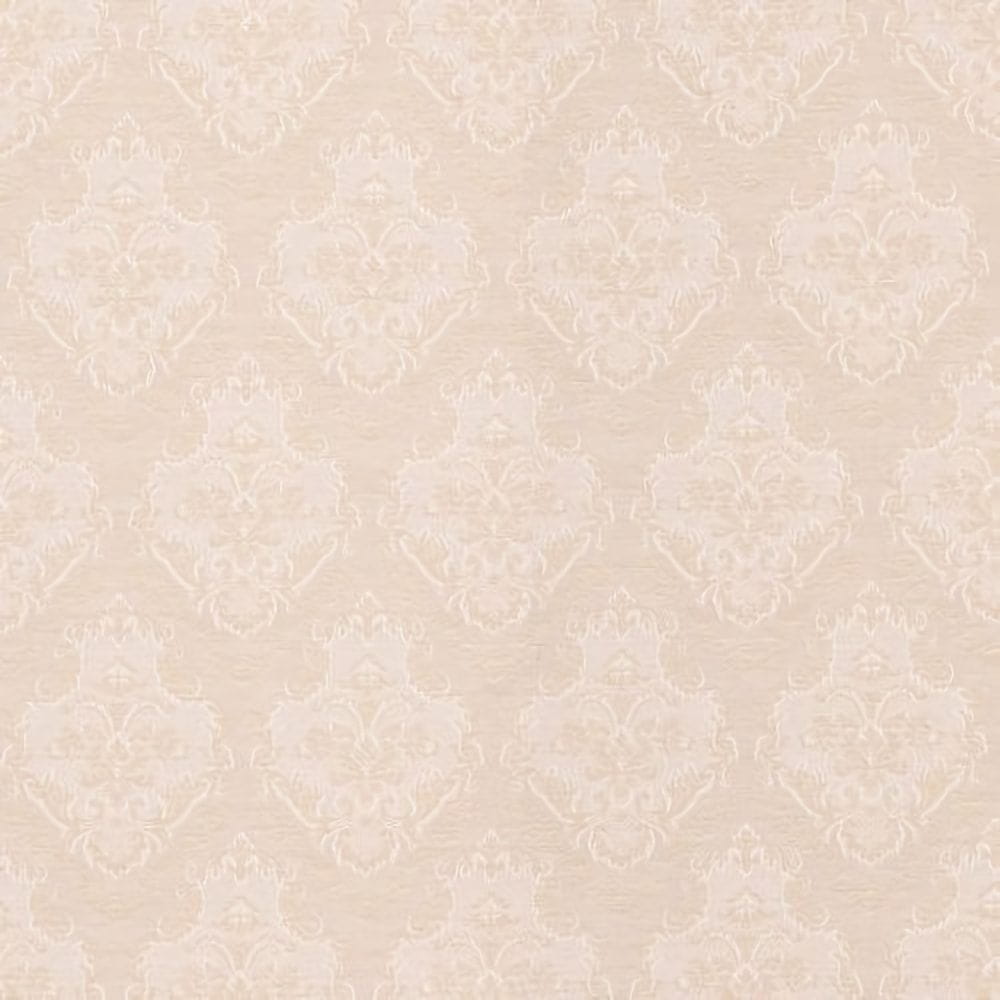 Товар добавлен в корзину