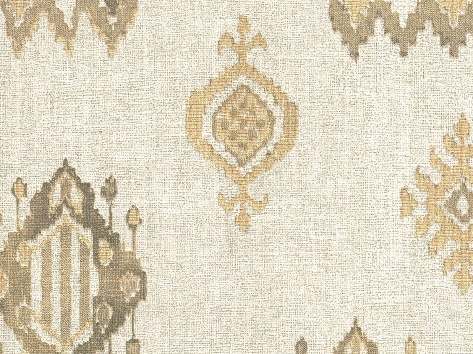 Товар добавлен в корзину