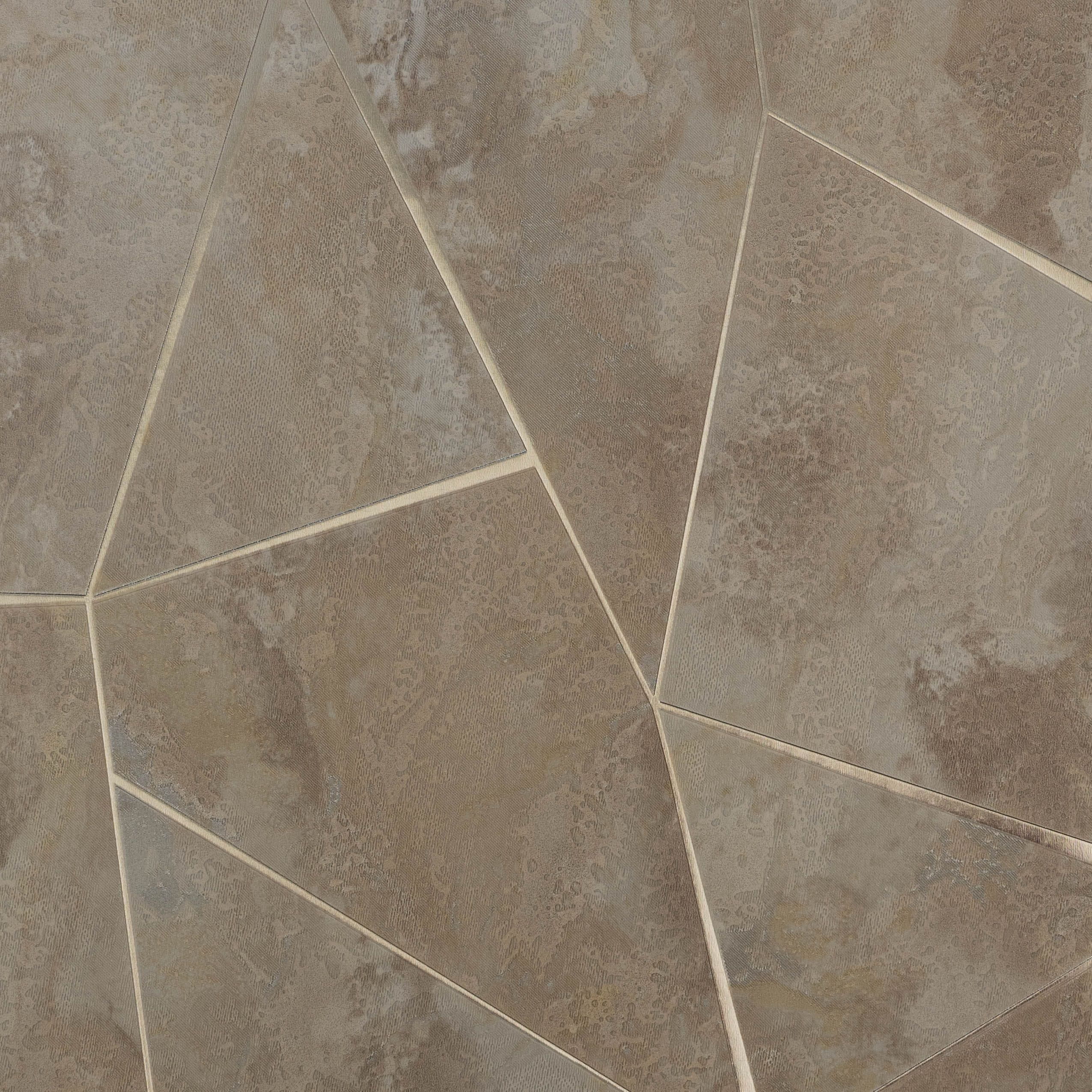 Товар добавлен в корзину