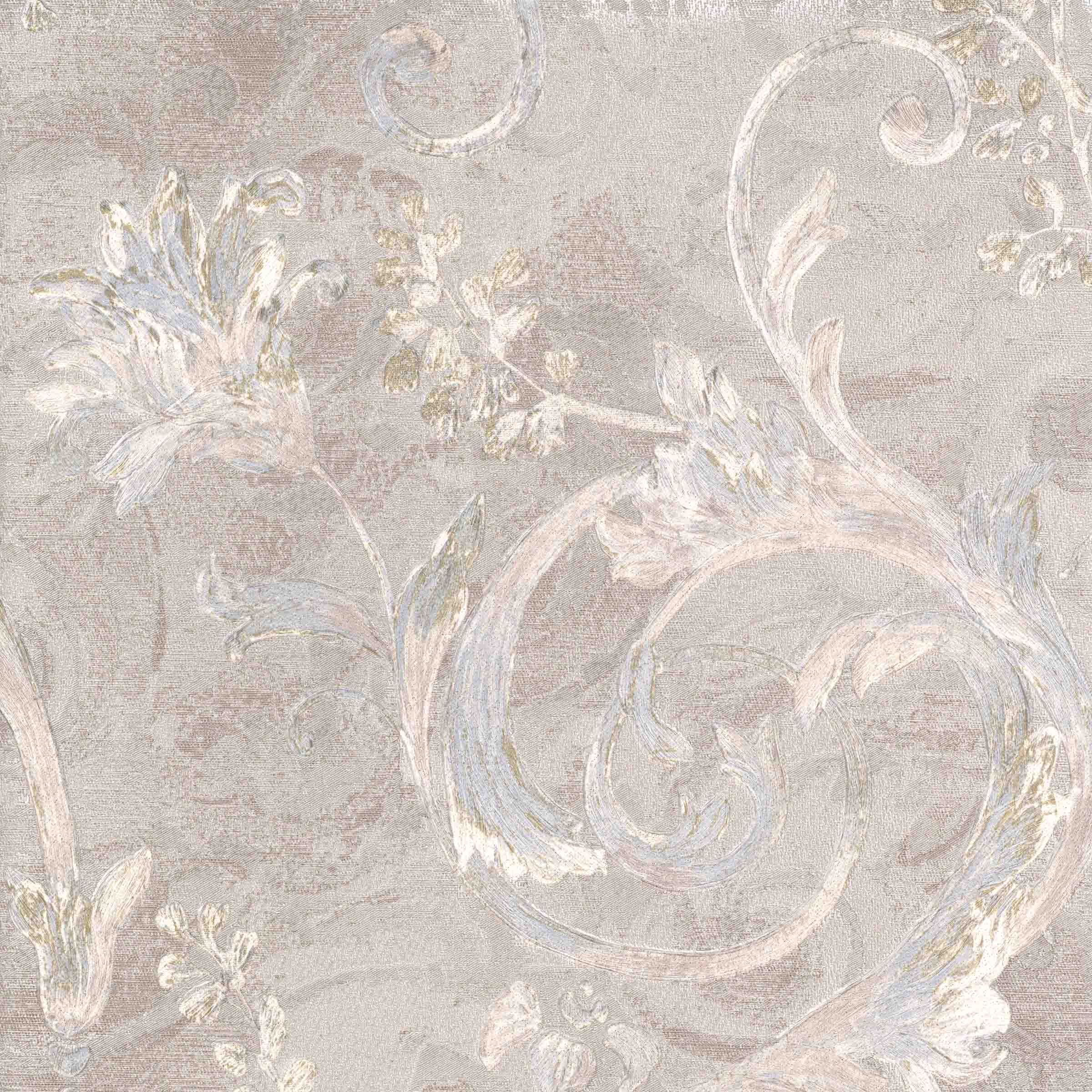 Товар добавлен в корзину