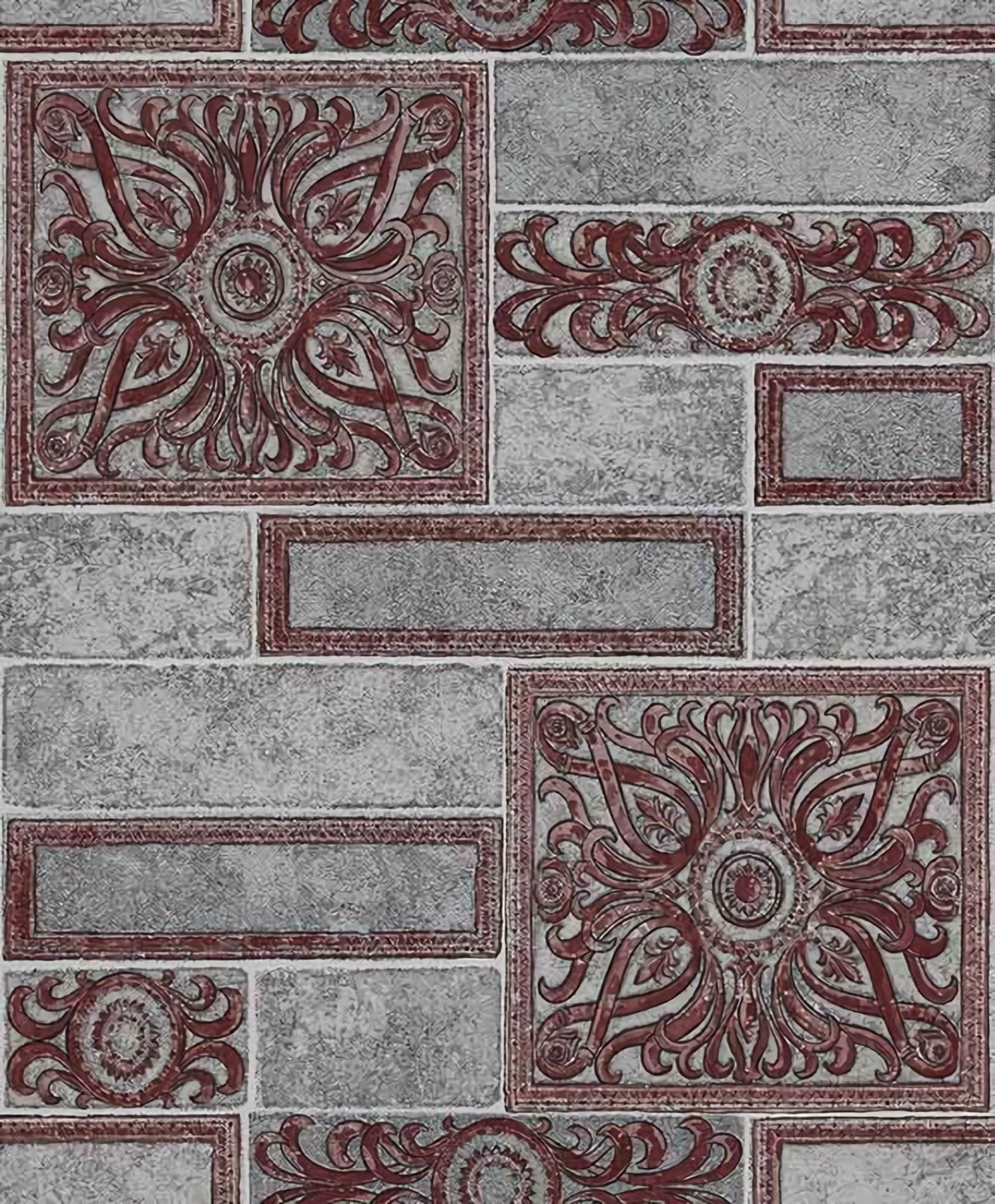 Товар добавлен в корзину