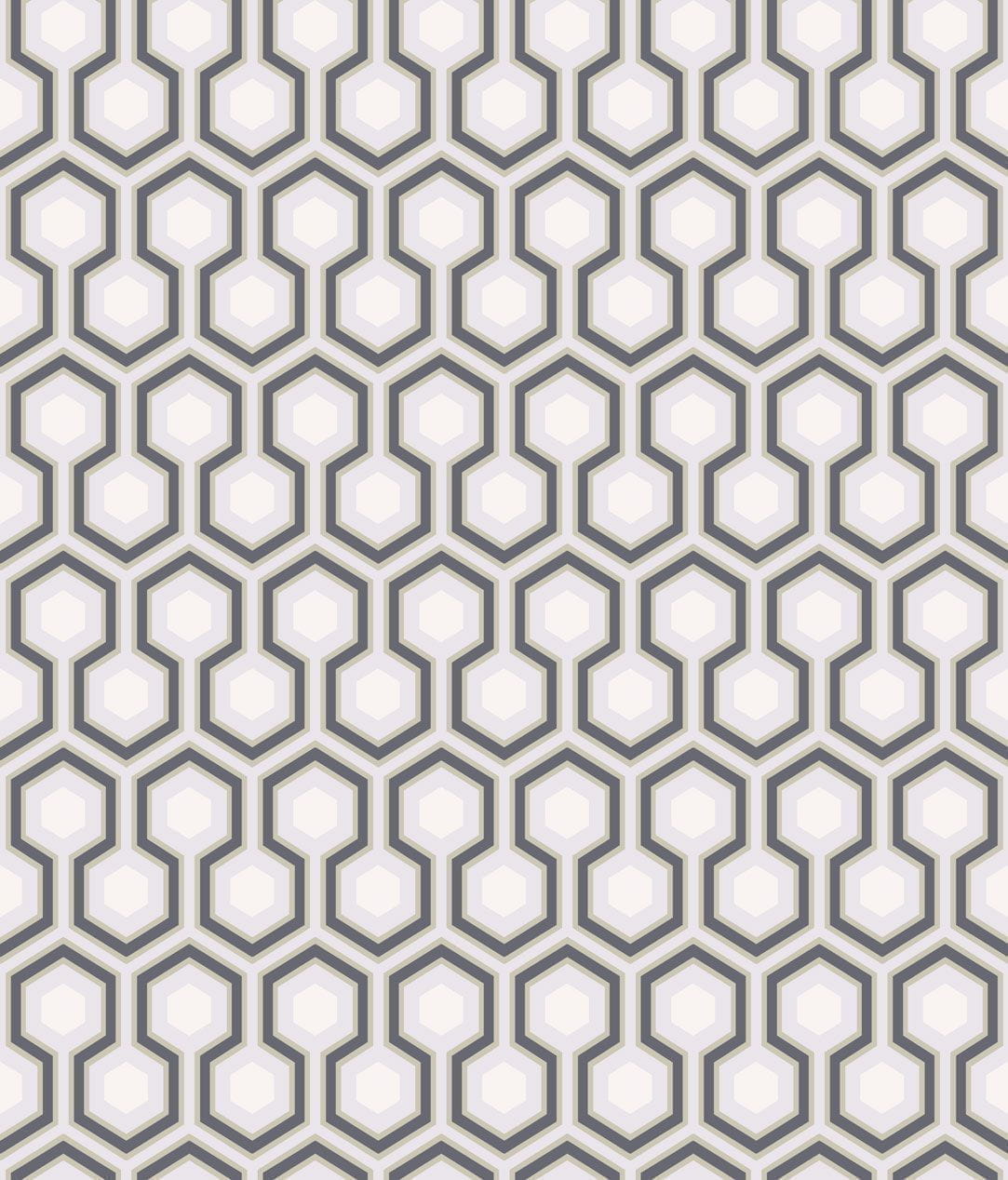 Товар добавлен в корзину