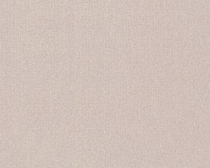 немецкие виниловые обои капучино в гостиную AS-Creation «под рогожку» Hygge 36378-9 На фото немецкие виниловые обои капучино в гостиную AS-Creation «под рогожку» Hygge 36378-9