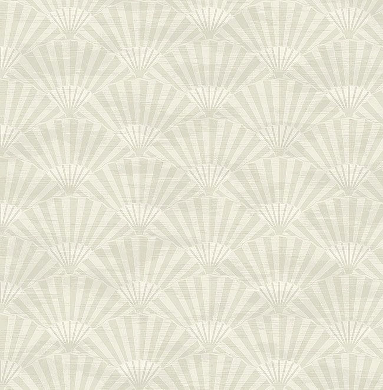 Товар добавлен в корзину