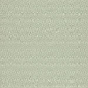 английские премиум бумажные обои серые с геометрией Sanderson Classic Collection DCLAJA106 На фото английские премиум бумажные обои серые с геометрией Sanderson Classic Collection DCLAJA106