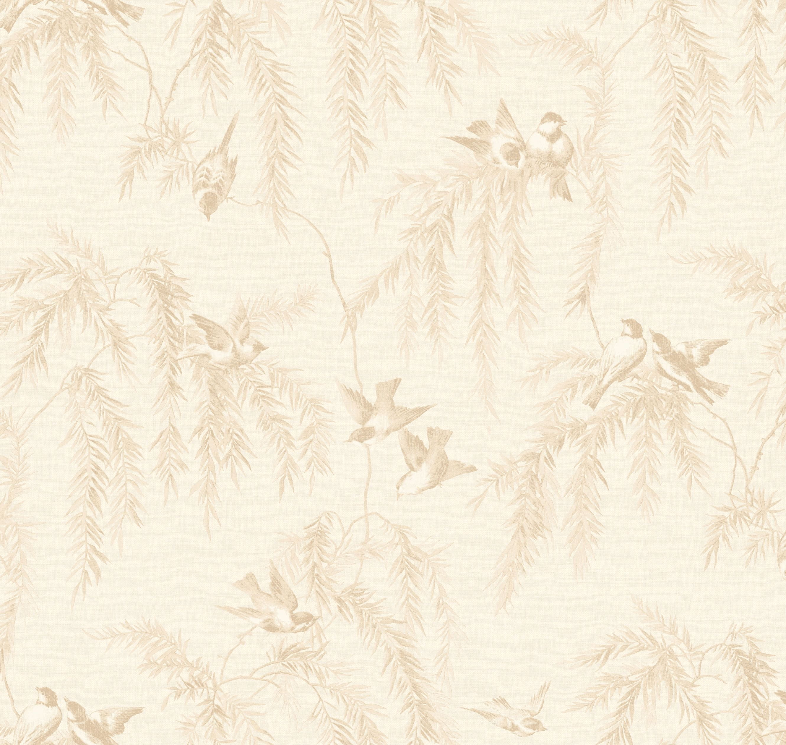 Товар добавлен в корзину