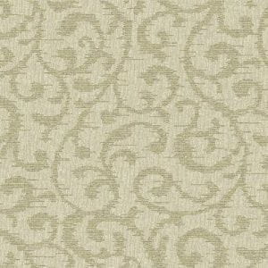 дорогие обои светло-зеленые с вензелями Tiffany Design Crystal 7 AK23 На фото дорогие обои светло-зеленые с вензелями Tiffany Design Crystal 7 AK23