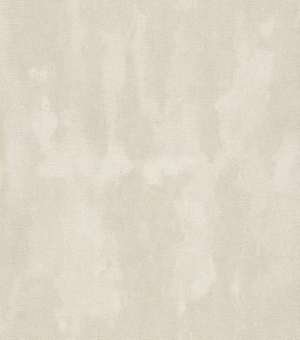 Товар добавлен в корзину