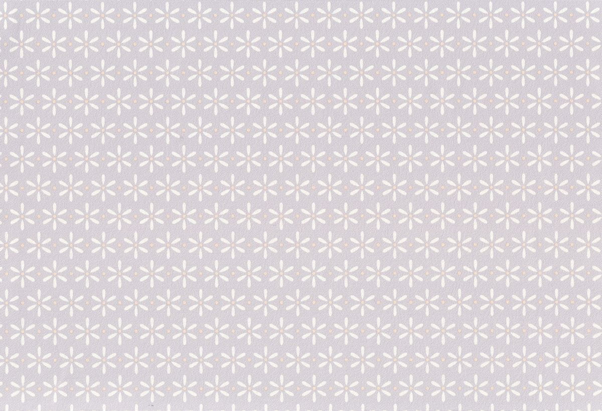 Товар добавлен в корзину