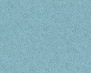 немецкие виниловые обои голубые в гостиную AS-Creation «под штукатурку» Saffiano 33986-1 На фото немецкие виниловые обои голубые в гостиную AS-Creation «под штукатурку» Saffiano 33986-1