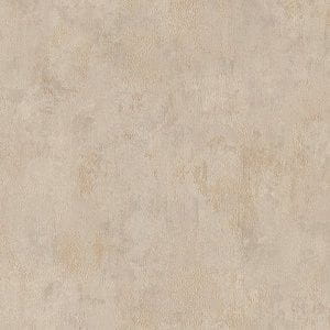 обои капучино Bristar «под штукатурку» Limma 94083 На фото обои капучино Bristar «под штукатурку» Limma 94083