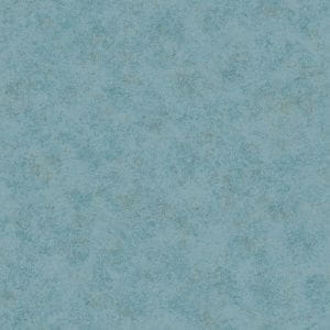 обои бирюзовые Eco «под штукатурку» Mix Metallic 4680 На фото обои бирюзовые Eco «под штукатурку» Mix Metallic 4680